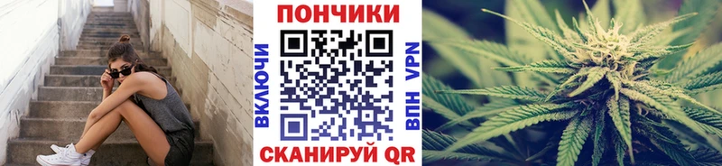 Купить наркотики цена Саяногорск Кокаин Амфетамин Псилоцибиновые грибы МЕТАМФЕТАМИН ГАШИШ